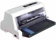 金税 CT725KII 打印机驱动